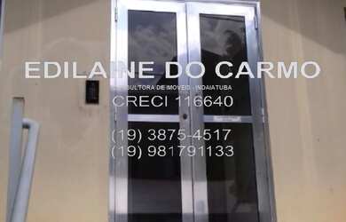 Imagem 6: APARTAMENTO RESIDENCIAL em INDAIATUBA - SP, CONDOMÍNIO VILLAGE AZALÉIA...