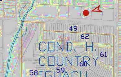 Imagem 2: Terreno à venda, 1541 m² por R$ 999.000,00 - Centro - Foz do Iguaçu/PR