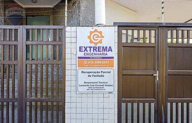 Imagem 7: Apartamento com 2 dormitórios, 80 m² - venda por R$ 236.000,00 ou aluguel...