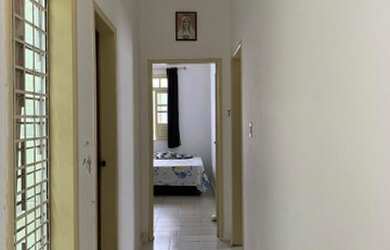 Imagem 4: Lt; Casa no Pereira Lobo