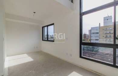 Imagem 8: Porto Alegre - Apartamento Padrão - Moinhos de Vento