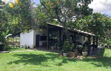 Imagem 4: Fazenda em Juscimeira à venda, 5020000 m² por R$ 6.000.000 - Zona Rural...