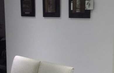 Imagem 10: Apartamento sem condomínio com 3 suítes, 3 vagas à venda por R$ 610.000...