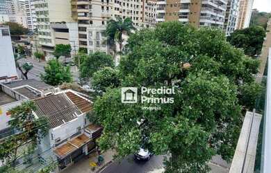 Imagem 13: Apartamento à venda, 95 m² por R$ 950.000,00 - Icaraí - Niterói/RJ