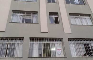 Imagem 1: CAXIAS DO SUL - Apartamento Padrão - SÃO PELEGRINO