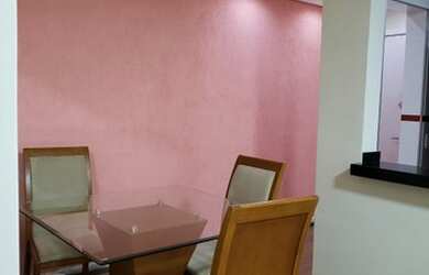 Imagem 5: Spazio Novitá. 50m² de Área, 1 Vaga na garageme2 Dormitórios