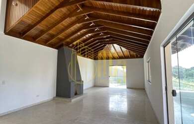 Imagem 12: Casa no Pilarzinho - Curitiba