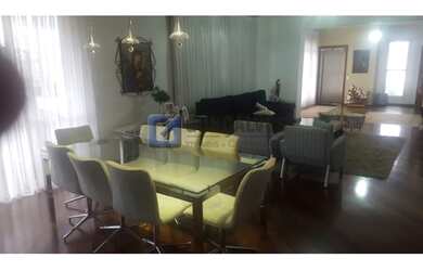 Imagem 10: SANTO ANDRE - Residential / Apartment - BAIRRO JARDIM