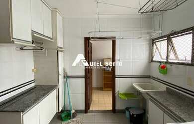 Imagem 16: APARTAMENTO RESIDENCIAL em SALVADOR - BA, CAMINHO DAS ÁRVORES