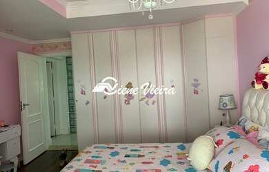 Imagem 11: CASA DE CONDOMINIO RESIDENCIAL em ARUJÁ - SP, ARUJÁZINHO IV