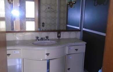 Imagem 12: CAXIAS DO SUL - Casa Padrão - SAGRADA FAMÍLIA