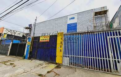 Imagem 2: Av ATLANTICA. 125m² de Áreae5 Vagas na garagem