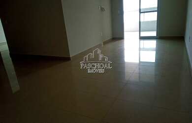 Imagem 12: PRAIA GRANDE - Apartamento Padrão - AVIACAO