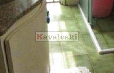 Imagem 14: Sobrado à venda, 90 m² por R$ 580.000,00 - Ipiranga - São Paulo/SP