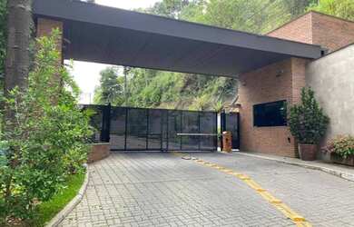 Imagem 3: Terreno à venda, 865 m² por R$ 630.000,00 - Braunes - Nova Friburgo/RJ