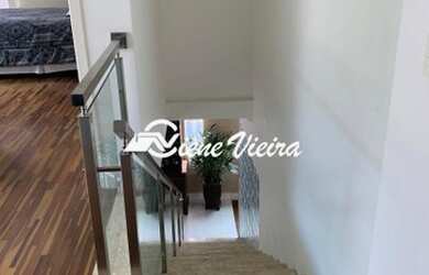 Imagem 3: CASA DE CONDOMINIO RESIDENCIAL em ARUJÁ - SP, ARUJÁZINHO IV