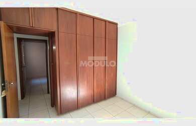 Imagem 12: Venda Casa VIGILATO PEREIRA