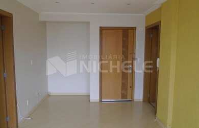 Imagem 3: Apto Mobiliado São Pelegrino Caxias do Sul