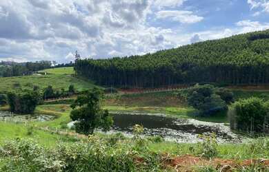 Imagem 11: SUA CHANCE EM ATIBAIA. 600m² de Área