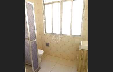 Imagem 9: Rio de Janeiro - Apartamento Padrão - Pedra de Guaratiba