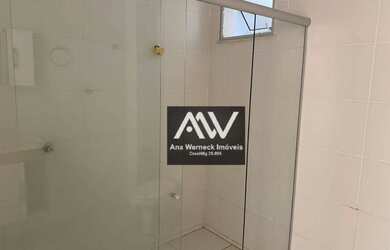 Imagem 16: Apartamento com 2 dormitórios, 57 m² - venda por R$ 146.000,00 ou aluguel...