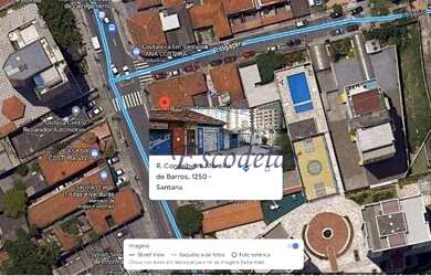 Imagem 5: Ponto à venda, 210 m² por R$ 1.000.000,00 - Santana - São Paulo/SP