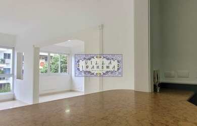 Imagem 10: LEBLON I R. DIAS FERREIRA I PERTINHO METRÔ E PRAIA I REFORMADO I 2 P/ANDAR...