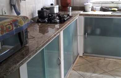 Imagem 5: São João Del Rei - Casa Comercial - Matozinhos