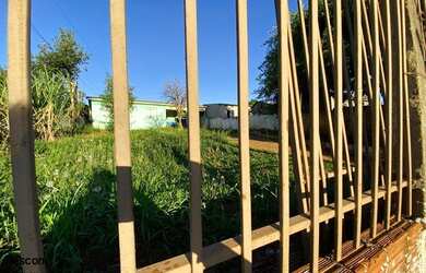 Imagem: O terreno possui 450m² de Área e está localizado em Morumbi