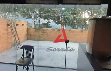 Imagem 3: Loja para alugar, 180 m² por R$ 7.000,00/mês - Icaraí - Niterói/RJ