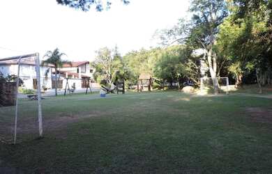 Imagem 5: CARAPICUÍBA - Casa de Condomínio - CARAPICUIBA