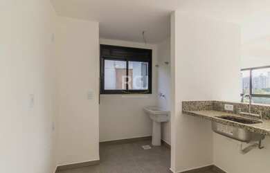 Imagem 10: Porto Alegre - Apartamento Padrão - Moinhos de Vento