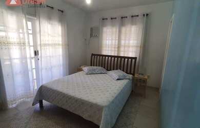 Imagem 14: Vendo linda casa em Ilha de Guaratiba