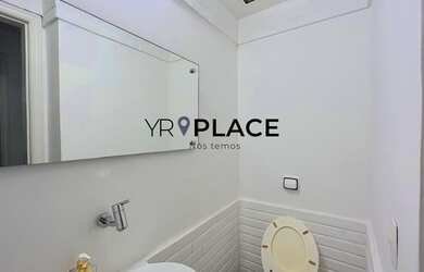 Imagem 5: Oswaldo Cruz 115m2. Ar-condicionado, 115m² de Área, 1 Vaga na garageme2...