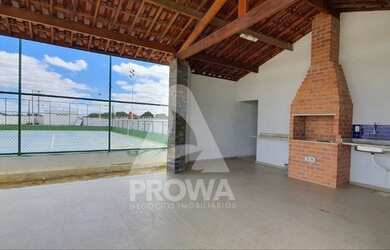 Imagem 3: Lote no Condomínio Velho Chico para venda 450m Juazeiro - BA