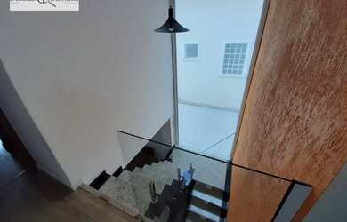 Imagem 13: Sobrado à venda, 180 m² por R$ 629.000,00 - Granja Viana - Cotia/SP