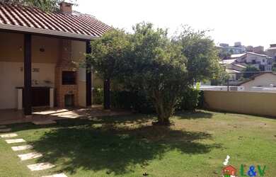 Imagem 2: Linda Casa em Condomínio