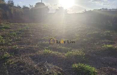 Imagem 15: Maravilhoso terreno a venda em Pinhalzinho/SP com 1000 m², acesso no...
