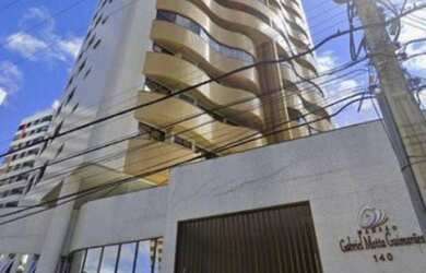 Imagem 3: Mansão Gabriel Mota Guimarães