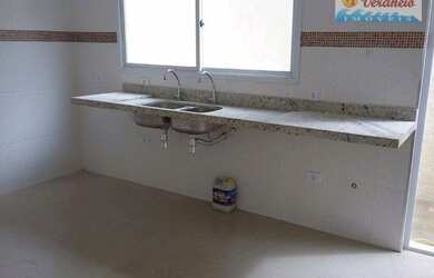 Imagem 13: Casa residencial à venda, Balneário Flórida, Praia Grande