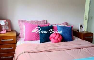 Imagem 7: CASA DE CONDOMINIO RESIDENCIAL em ARUJÁ - SP, ARUJAZINHO IV