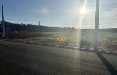 Imagem 2: Terreno à venda, 175 m² por R$ 95.000,00 - Mato Alto - Saltinho/SP