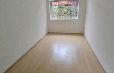 Imagem 8: APARTAMENTO RESIDENCIAL em PORTO ALEGRE - RS, JARDIM SÃO PEDRO