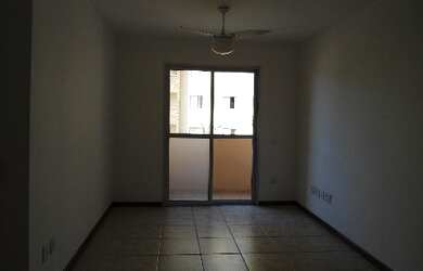Imagem 12: APARTAMENTO RESIDENCIAL em INDAIATUBA - SP, JARDIM PAU PRETO