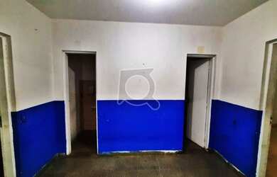 Imagem 9: GALPÃO COMERCIAL COM 286M² PARA LOCAÇÃO, PARQUE NOVO MUNDO, SÃO PAULO