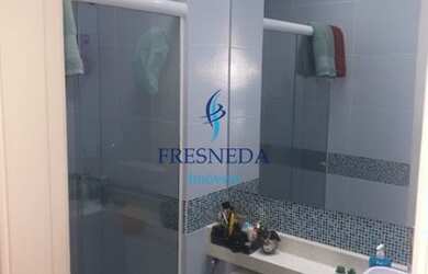 Imagem 9: São Paulo - Apartamento Padrão - QUINTA DA PAINEIRA