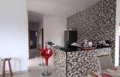 Imagem 4: Casa em Condomínio a venda em Itatiba