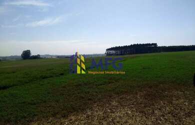 Imagem 6: Excelente Fazenda em Boituva