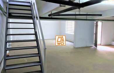 Imagem 15: Loja de 320 metros em vão livre - Bela Vista - São Paulo