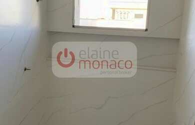 Imagem 10: Casa em Condomínio para Venda em Indaiatuba, Jardim Residencial Dona...